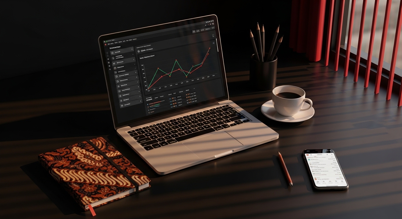 Content Strategy SEO