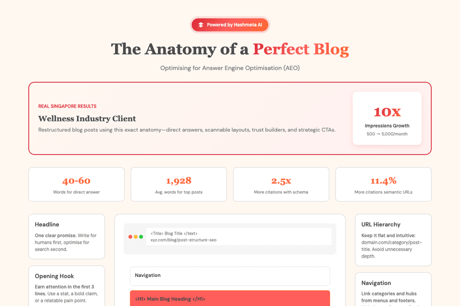 Anatomy Perfect Blog Aeo