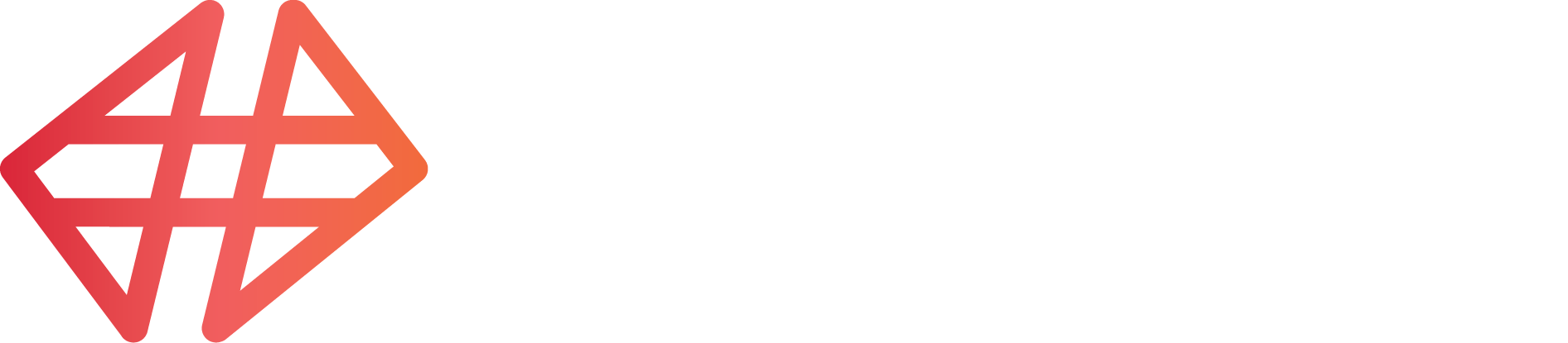 Hashmeta PH