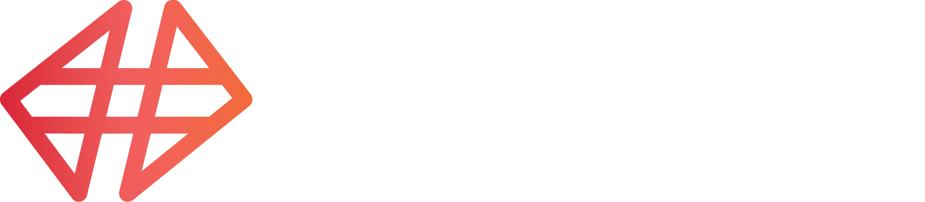 Hashmeta PH