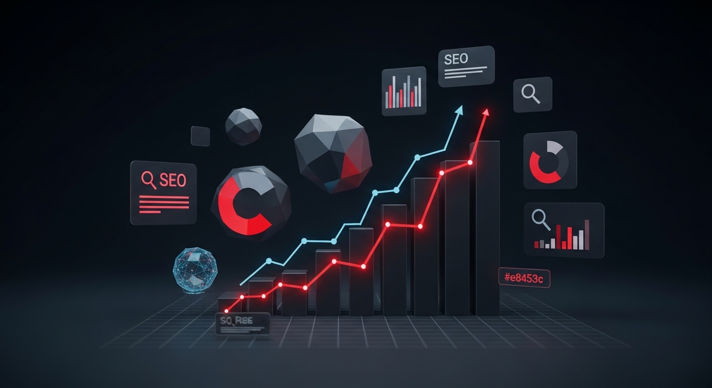 SEO Services Philippines
