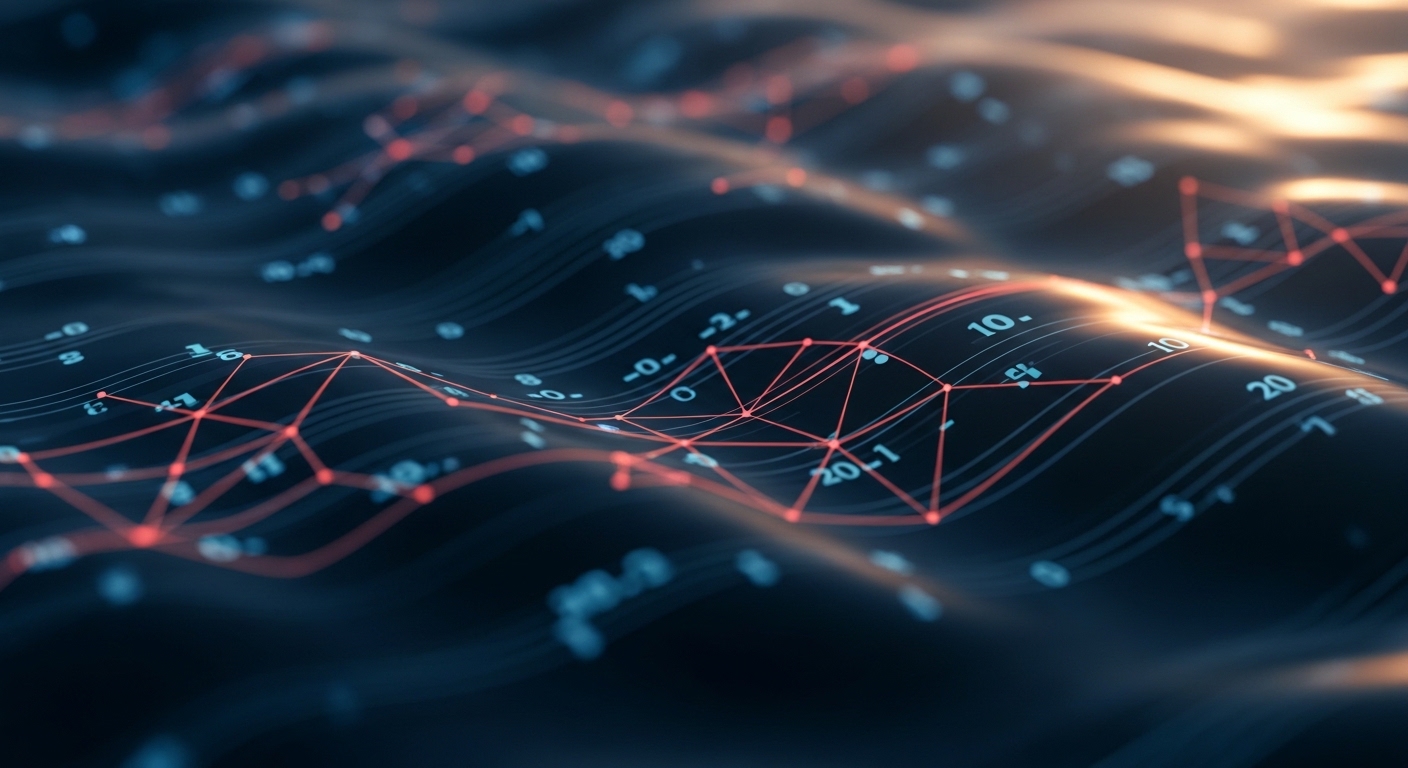 SEO Consulting Services - Data-driven search optimization