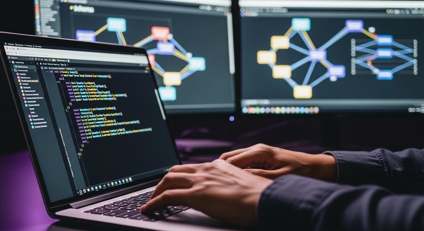 Schema Markup Guide
