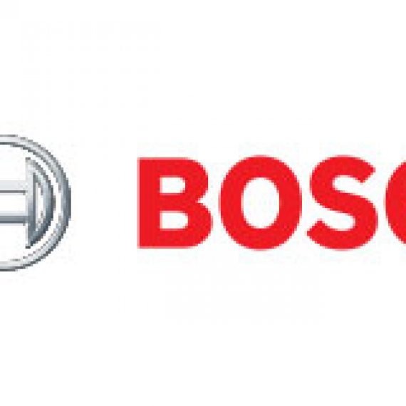 BOSCH
