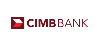 CIMB Bank