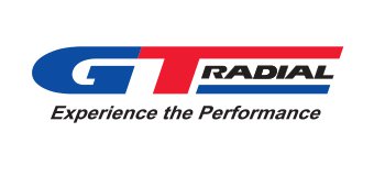 GT Radial