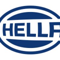 HELLA