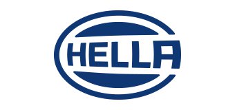 HELLA