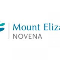 Mt Elizabeth Novena