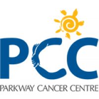 Parkway Cancer Center