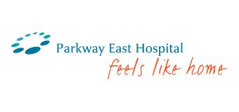 Parkway East Hospital