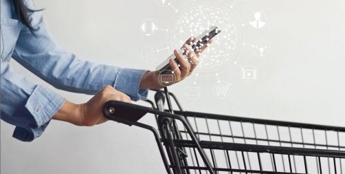 Here’s What You’ve Always Wanted to Know About Static and Dynamic Remarketing