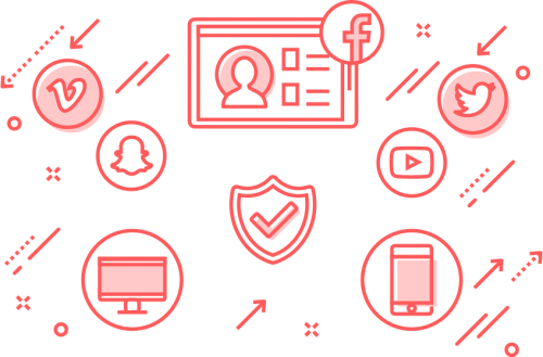 digital-marketing-agency