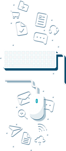 digital-marketing-strategy