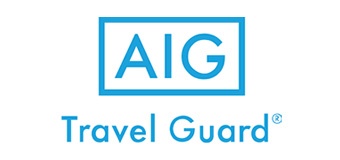 AIG Travel Guard