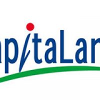 Capitaland