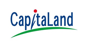 Capitaland