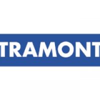 Tramontina