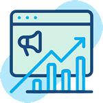 HM-social-commerce-graph-b