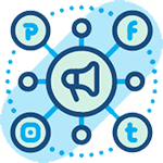 HM-social-commerce-how-it-works-b