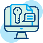 HM-social-commerce-key-b