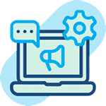 HM-social-commerce-marketing-b