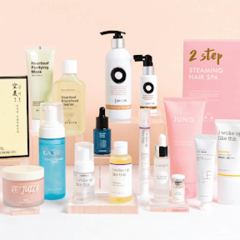 Hashmeta Digital Marketing Social Media Company Singapore