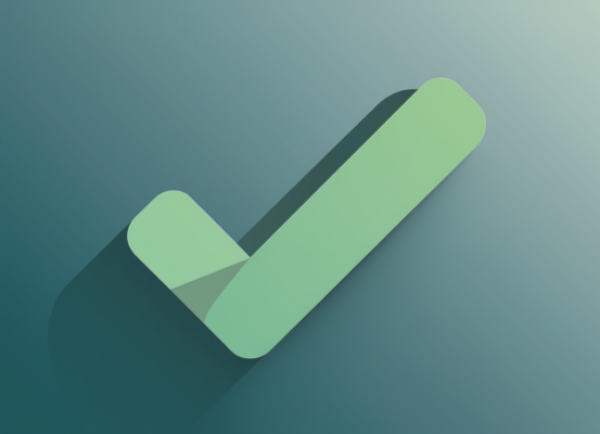 Banner with 'Advanced SEO Optimisation Tactics for Singapore SERPs' title on a vibrant digital backdrop.