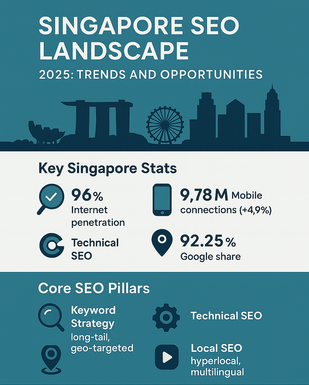 singapore-seo