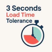 3seconds-load-time-min