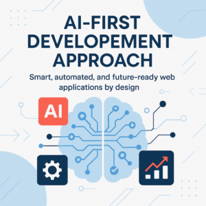 Custom-Dev-AI-first Custom-Dev-AI-first