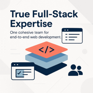 Custom-Dev-Full-Stack Custom-Dev-Full-Stack