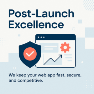 Custom-Dev-Post-Excellence Custom-Dev-Post-Excellence