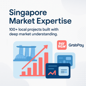 Custom-Dev-Singapore-Marketi-Expertise Custom-Dev-Singapore-Marketi-Expertise