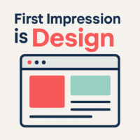 First-impression-is-design-min