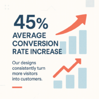 Website-45-Increase-min