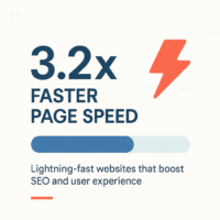Website-Page-Speed-min
