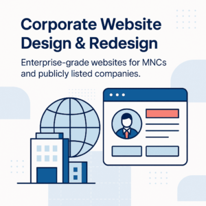 corporate-advanced-Enterprise-Grade corporate-advanced-Enterprise-Grade