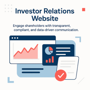 corporate-advanced-IR-Website corporate-advanced-IR-Website