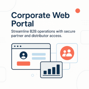 corporate-advanced-corporate-web-portal corporate-advanced-corporate-web-portal