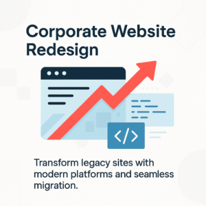 corporate-advanced-corporate-websimte-revamp-png corporate-advanced-corporate-websimte-revamp-png