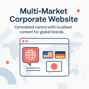 corporate-advanced-multi-market corporate-advanced-multi-market