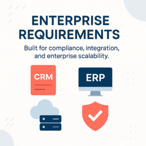 corporate-website-enterprise-req corporate-website-enterprise-req