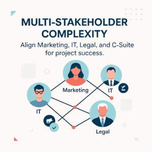 corporate-website-multistakeholder corporate-website-multistakeholder