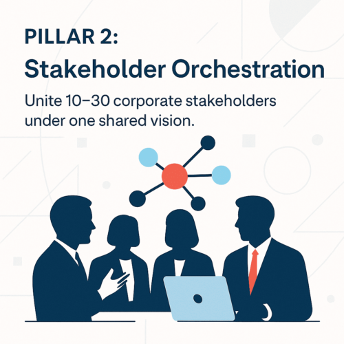 corporate-website-pillar-stakeholder