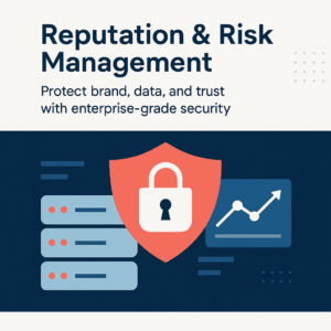 corporate-website-reputation-risk corporate-website-reputation-risk