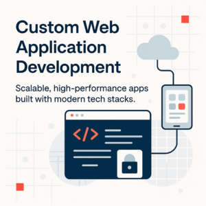 custom-web-development custom-web-development