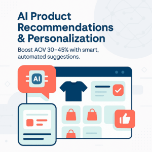 ecommerce-ai-reocmmendation