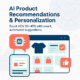 ecommerce-ai-reocmmendation ecommerce-ai-reocmmendation