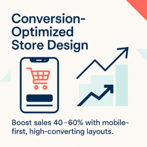 ecommerce-conversion